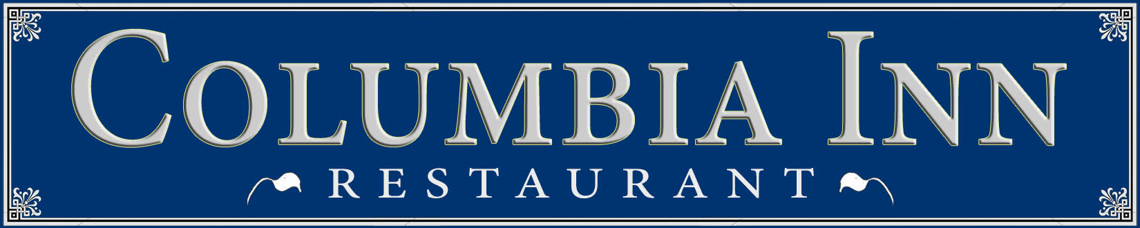 Logo of Restaurant