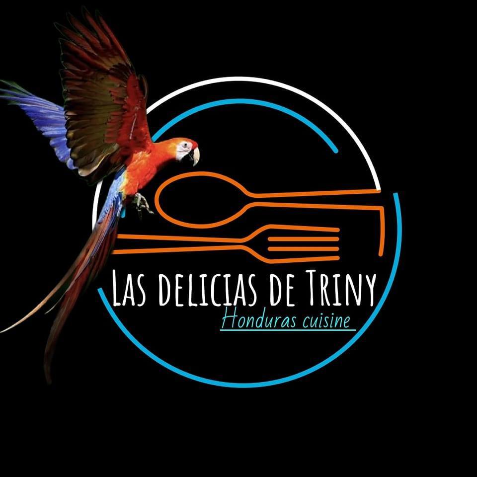 Logo of Restaurant