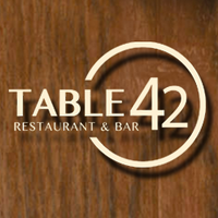 Logo of Restaurant