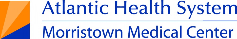 Logo of Atlantic Health