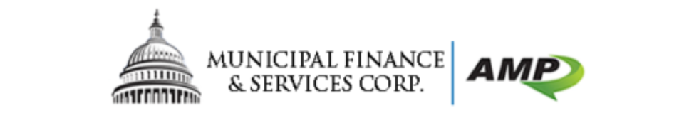 Logo of Municipal FInance and Services Corp